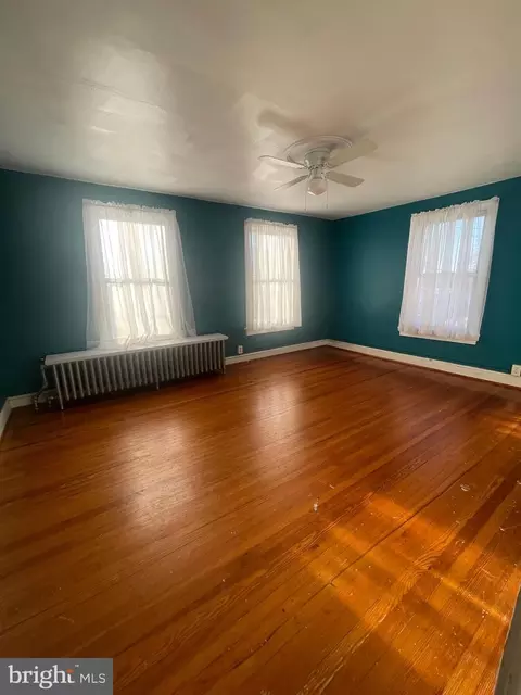 3 Webster St, Westminster, MD 21157 photo 20