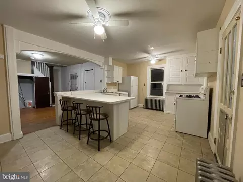 3 Webster St, Westminster, MD 21157 photo 15