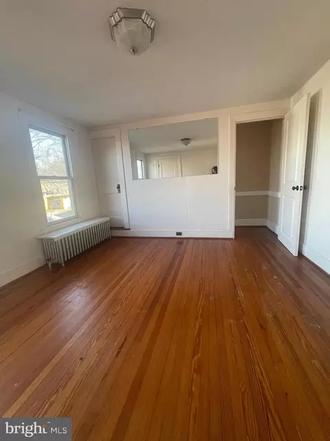 3 Webster St, Westminster, MD 21157 photo 25