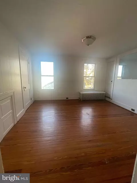 3 Webster St, Westminster, MD 21157 photo 23