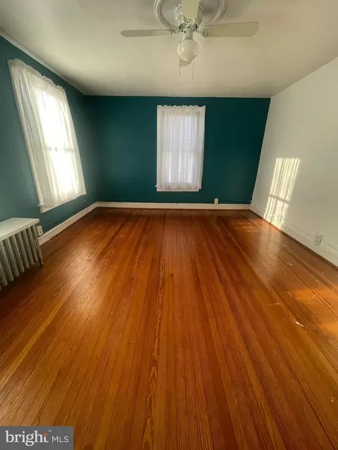 3 Webster St, Westminster, MD 21157 photo 21