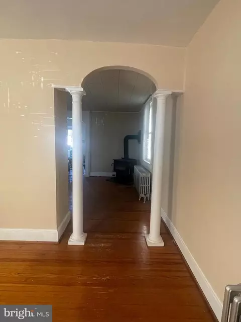 3 Webster St, Westminster, MD 21157 photo 6