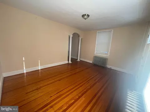 3 Webster St, Westminster, MD 21157 photo 4
