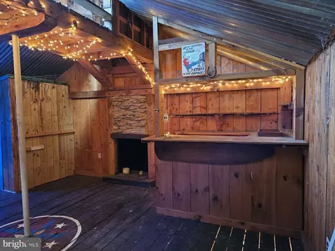 3 Webster St, Westminster, MD 21157 photo 33