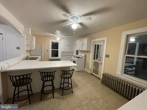 3 Webster St, Westminster, MD 21157 photo 11
