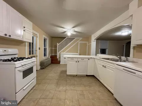 3 Webster St, Westminster, MD 21157 photo 13