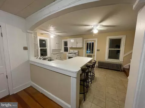 3 Webster St, Westminster, MD 21157 photo 12