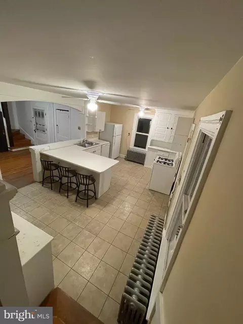 3 Webster St, Westminster, MD 21157 photo 10