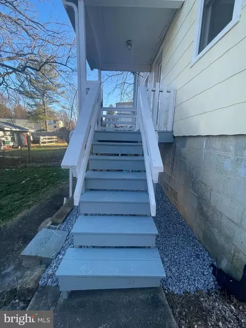 3 Webster St, Westminster, MD 21157 photo 28