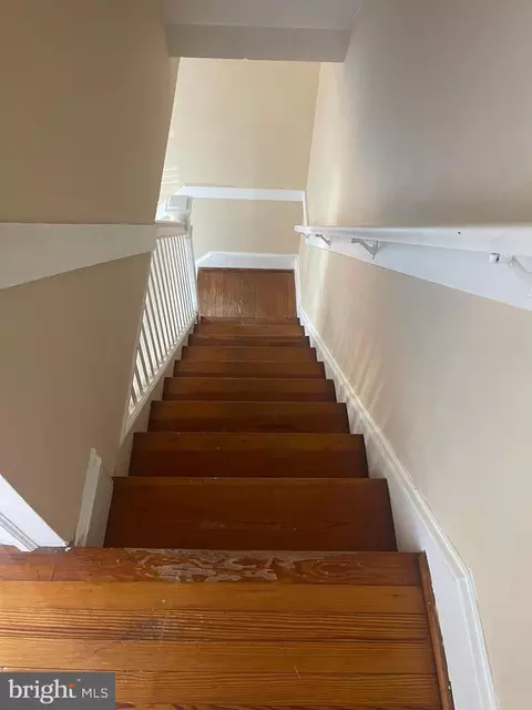 3 Webster St, Westminster, MD 21157 photo 26