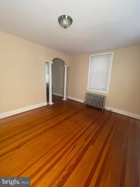 3 Webster St, Westminster, MD 21157 photo 5