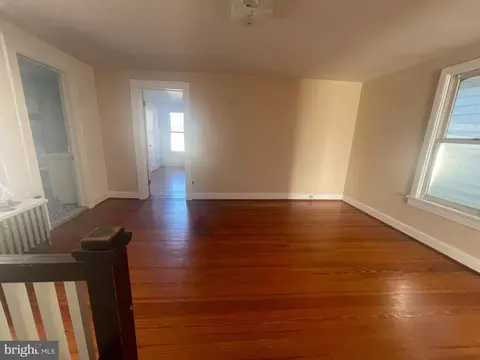 3 Webster St, Westminster, MD 21157 photo 19