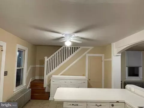 3 Webster St, Westminster, MD 21157 photo 14