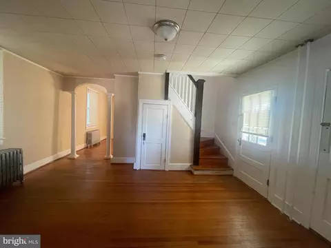 3 Webster St, Westminster, MD 21157 photo 8