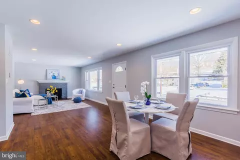 124 Bond St, Westminster, MD 21157