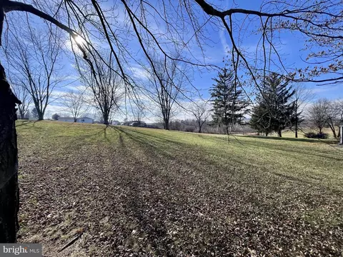 Pleasant Valley Road, Westminster, MD 21158