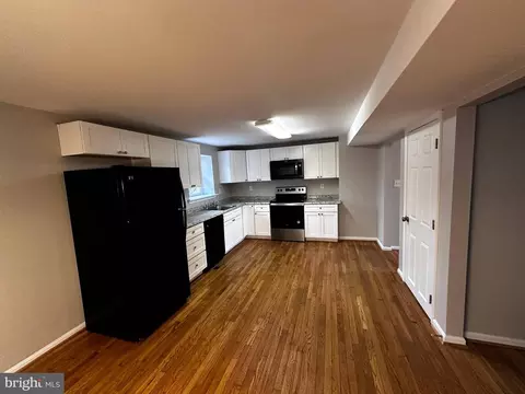 1659 Exeter Rd, Westminster, MD 21157 photo 7