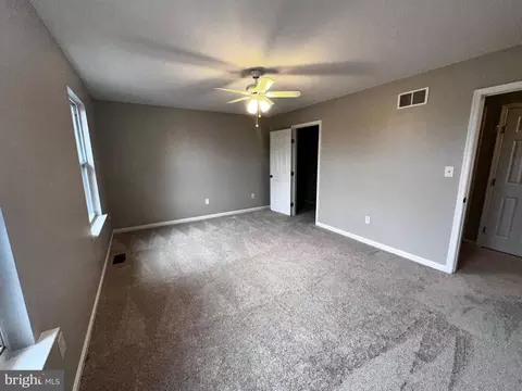 1659 Exeter Rd, Westminster, MD 21157 photo 11