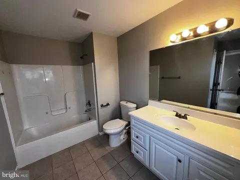 1659 Exeter Rd, Westminster, MD 21157 photo 17