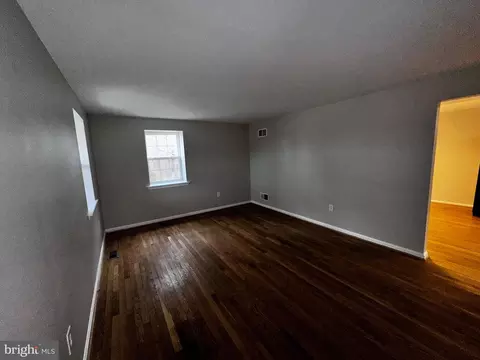1659 Exeter Rd, Westminster, MD 21157 photo 4