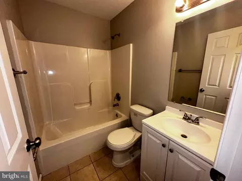 1659 Exeter Rd, Westminster, MD 21157 photo 20