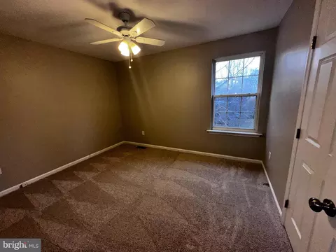 1659 Exeter Rd, Westminster, MD 21157 photo 13