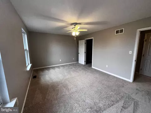 1659 Exeter Rd, Westminster, MD 21157 photo 9