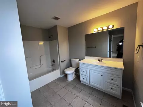 1659 Exeter Rd, Westminster, MD 21157 photo 18