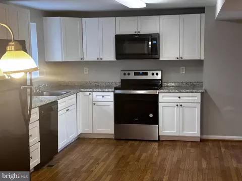 1659 Exeter Rd, Westminster, MD 21157 photo 5