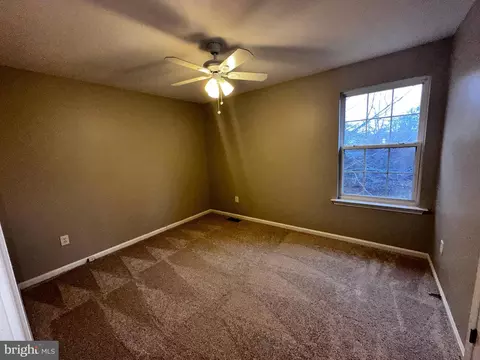 1659 Exeter Rd, Westminster, MD 21157 photo 12