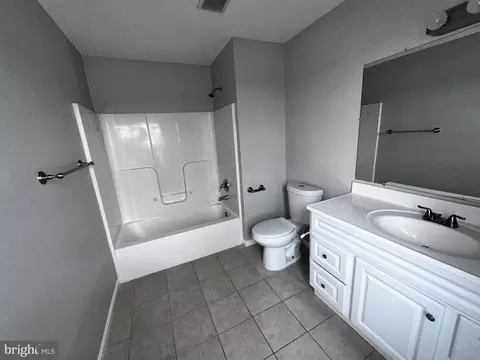 1659 Exeter Rd, Westminster, MD 21157 photo 16