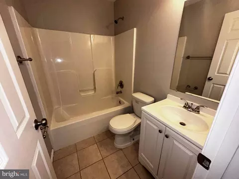 1659 Exeter Rd, Westminster, MD 21157 photo 19