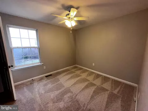 1659 Exeter Rd, Westminster, MD 21157 photo 14