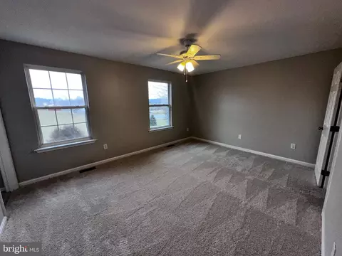 1659 Exeter Rd, Westminster, MD 21157 photo 10
