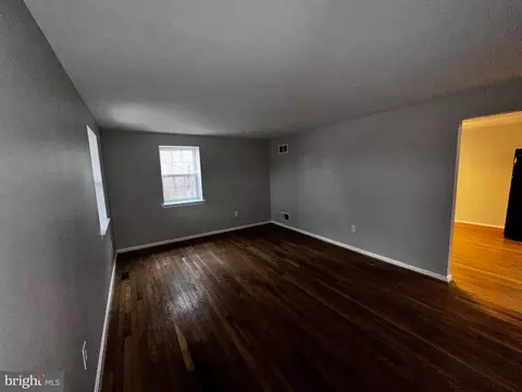 1659 Exeter Rd, Westminster, MD 21157 photo 3