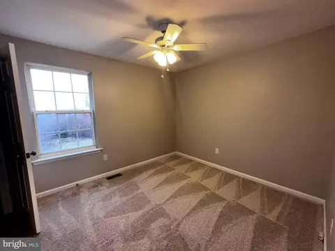 1659 Exeter Rd, Westminster, MD 21157 photo 15