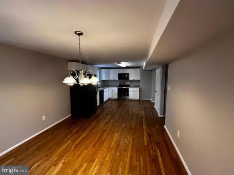 1659 Exeter Rd, Westminster, MD 21157 photo 8