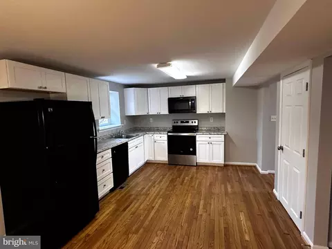 1659 Exeter Rd, Westminster, MD 21157 photo 6
