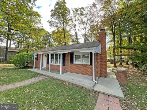 1013 Sharon Ln, Westminster, MD 21157