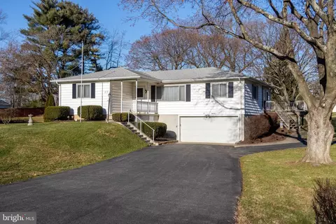 618 Fern Way, Sykesville, MD 21784