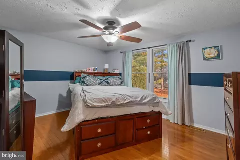 302 Coldstream Close, Westminster, MD 21158 photo 19