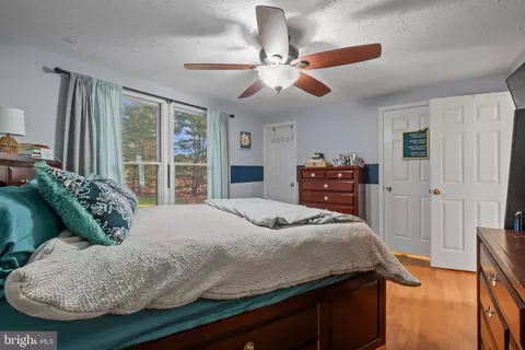 302 Coldstream Close, Westminster, MD 21158 photo 20