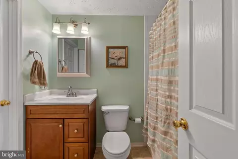 302 Coldstream Close, Westminster, MD 21158 photo 24