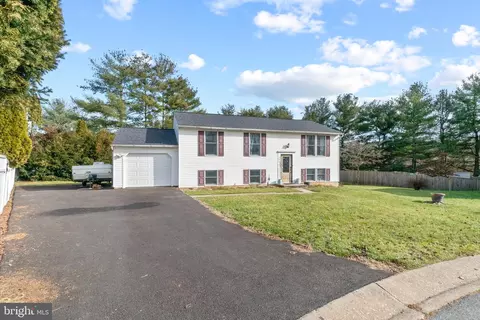 302 Coldstream Close, Westminster, MD 21158