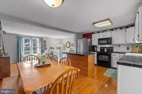 302 Coldstream Close, Westminster, MD 21158 photo 8