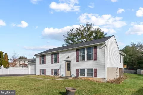 302 Coldstream Close, Westminster, MD 21158 photo 3