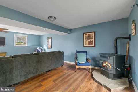 302 Coldstream Close, Westminster, MD 21158 photo 28