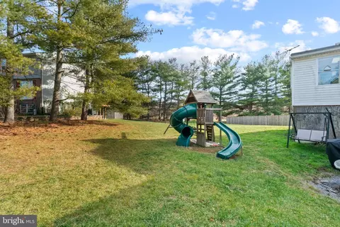 302 Coldstream Close, Westminster, MD 21158 photo 33