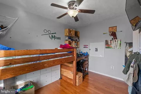 302 Coldstream Close, Westminster, MD 21158 photo 22
