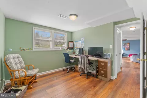 302 Coldstream Close, Westminster, MD 21158 photo 30